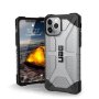 Apple Uag Plasma Case Iphone 11 Pro