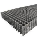 Reinforcing Mesh REF100 2.4M X 6M 200MM X 200MM 4MM - Noag& 039 S Market
