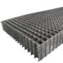 Reinforcing Mesh REF100 2.4M X 6M 200MM X 200MM 4MM