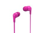 Philips TAT1105PK 00 In Ear Jell Bud+mic