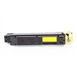 Kyocera TK-5140 Yellow Compatible Toner 1T02NRANL0