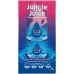 Evohealth Jungle Juice Sachets 6.3G 10S