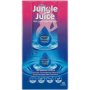 Medic Jungle Juice Sachets 6.3G 10S