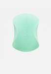 The Scalp Exfoliator And Massager - Mint Green Whisper