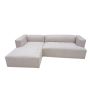 Teddy-george - Gen 1 Nuro Couch / Sofa