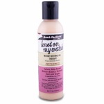 Knot On My Watch 177ML - Instant Detangling Therapy