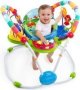 Baby Einstein Neighborhood Friends Activity Jumper