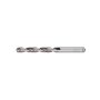 Alpen Pro Hss Drill Din 338 Rn 135 With Split Point 11.5 Mm Bulk ALP9540115