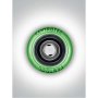 Festool Festool Tool Chuck Wh-ce Centrotec 492135 FES492135