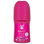 Playgirl Roll On 50ML Flirtatious
