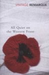 All Quiet On The Western Front