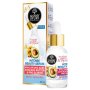Face Care Serum 30ML Extra Care & Repair