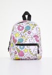 PoP Candy Printed Back Pack - Multi