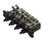 Hoover Washing Machine Selector Switch