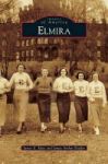 Elmira Hardcover
