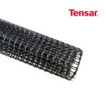 Tensar SS30 Geogrid 4M X 50M Roll