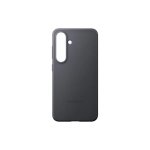 Samsung Official Galaxy S25 Kindsuit Case Black