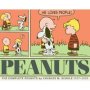 The Complete Peanuts 1957-1958 - Paperback Edition   Paperback