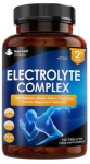 Electrolytes Tablets