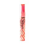 Lip Oil Cherry