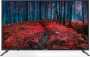 Mecer 55S99U 55" 16:9 Uhd LED Display Panel Built-in Speakers 3 X HDMI 2 X USB2.0 3840 X 2160 8MS Response Time 1.5GB DDR3 8GB Emmc