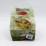 Pasta – Gnocchi Gluten Free