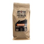 Wow Freshly Roasted Premium Coffee Stardust Blend