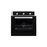 Built In Multifunction Electric Fan Oven – 60CM