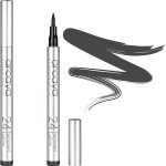 Arcaya Permanent Eyeliner Gray By Grace 1.5ML