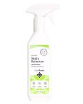 Probiotic Stain Remover
