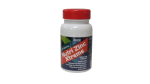Nutri Zinc XTREME-60S