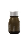 First light Cortisol Support - 10 Capsules