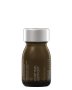 FIRST/LIGHT Cortisol Support - 10 Capsules