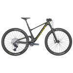 Spark Rc Team Issue Tr Axs - M