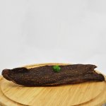 Whole Biltong Slices
