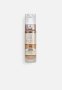 Irl Filter Longwear Foundation - F12