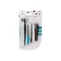 Beauty Set 4PK