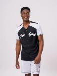 New York Baseball Shirt - XXL Assorted