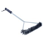 Megamaster Triangle Cleaner Ba 0094