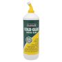 Alcolin Cold Glue Wood Glue - 1L