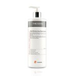 Thesera Repose Balance Milk Cleanser 500ML