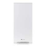 Thermaltake S300 Tempered Glass Snow Edition Mid Tower Chassis