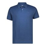 Mens Essential Pique Golfer