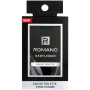 Romano Gentleman Pocket Eau De Toilette 18ML