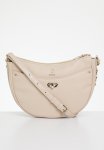 Polo Siena Moon Sling-vanilla