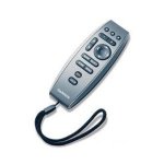 Garmin Rf Wireless Remote Control