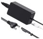 44W Replacement Charger For Microsoft Surface Pro 9/8/7/6/5/4 Power Adapter