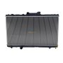 Toyota Corolla AE100/AE110 1.3/1 6.1.8 Radiator Manual 96-02 - Spares Direct
