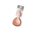 Casa Sunco - 4PC Measuring Cup Set