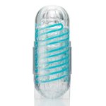 Tenga - Spinner Masturbator 01 Tetra